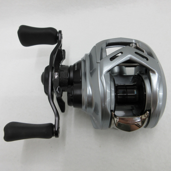21アルファスSV TW 8.1 左